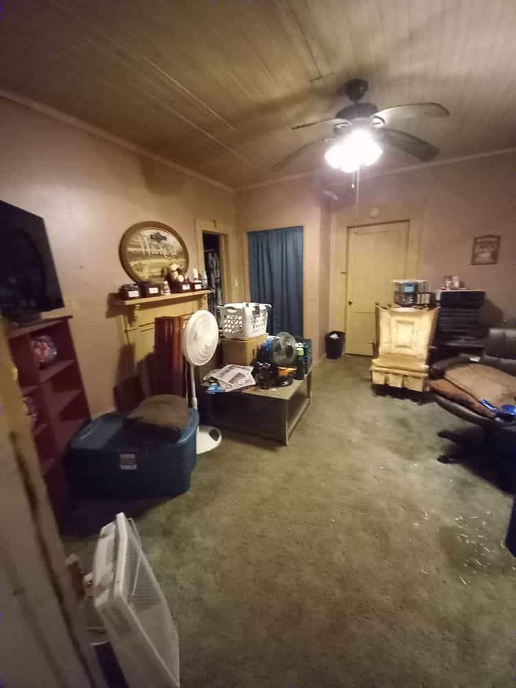 Picture of undefined, number 15