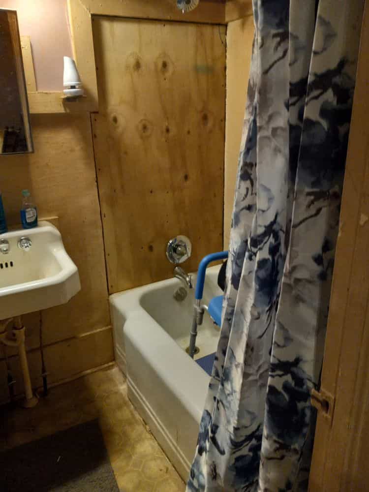 Picture of undefined, number 17