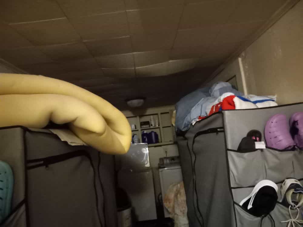 Picture of undefined, number 18