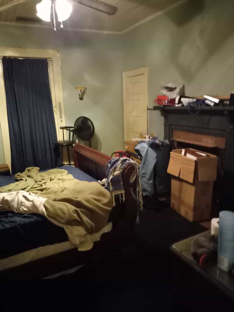 Picture of undefined, number 20