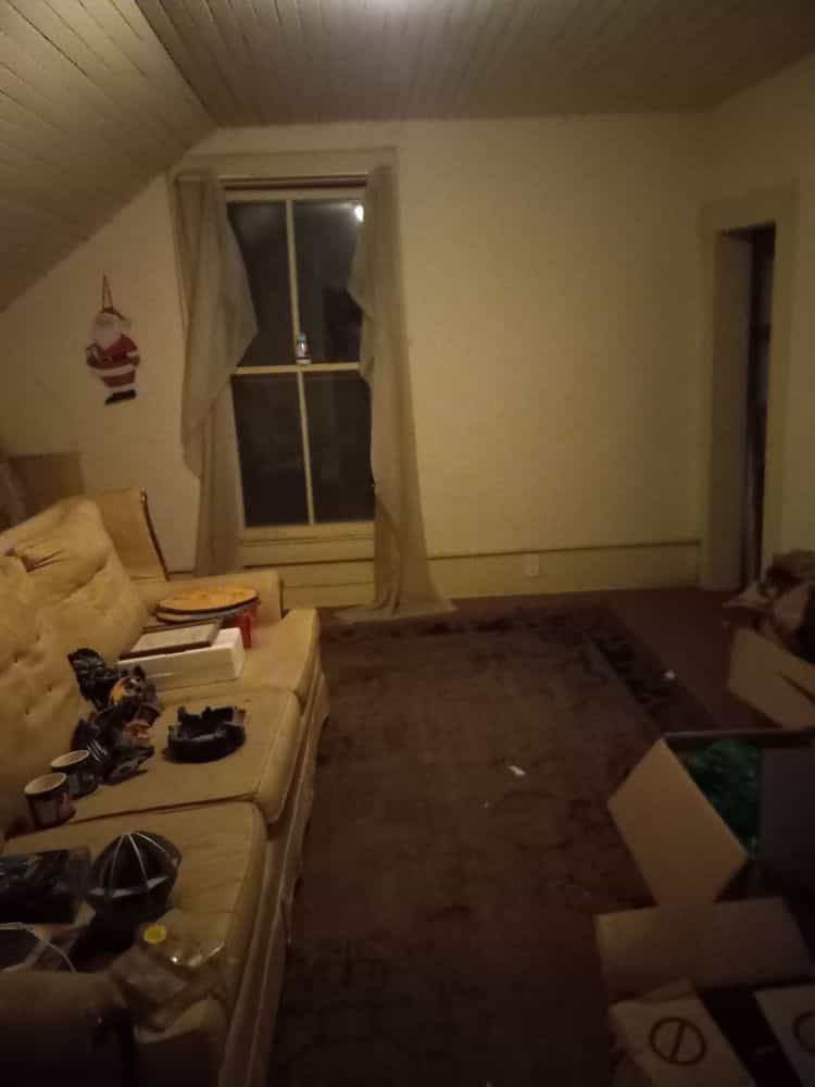 Picture of undefined, number 22