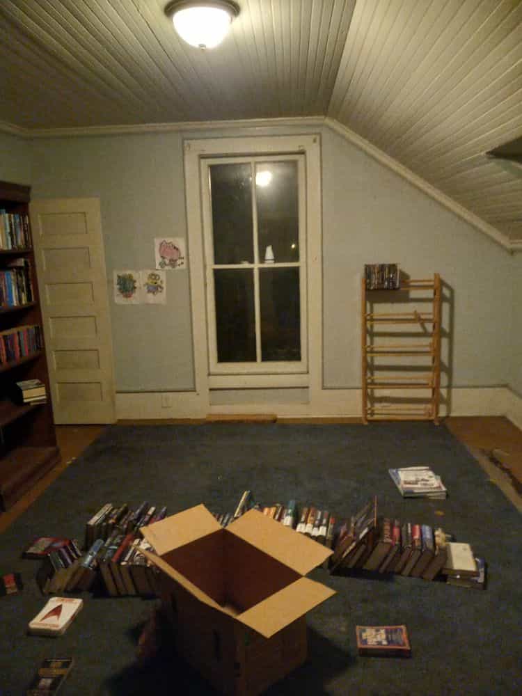 Picture of undefined, number 23
