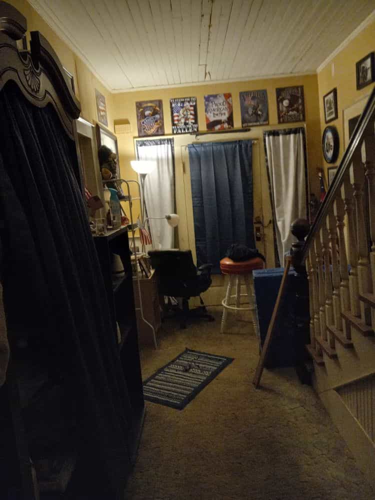 Picture of undefined, number 25