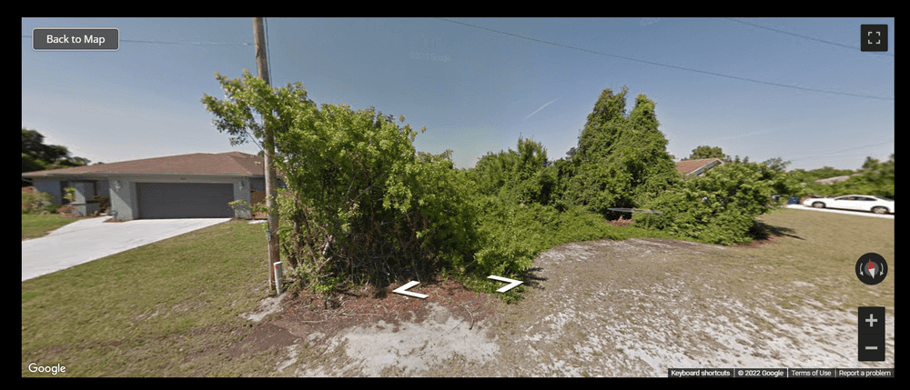 Picture of undefined, number 2