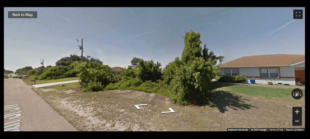 Picture of undefined, number 3