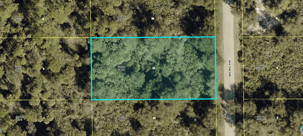 Picture of undefined, number 0