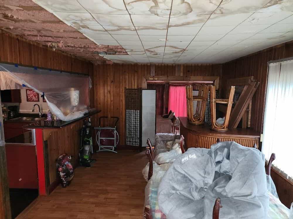 Picture of undefined, number 12