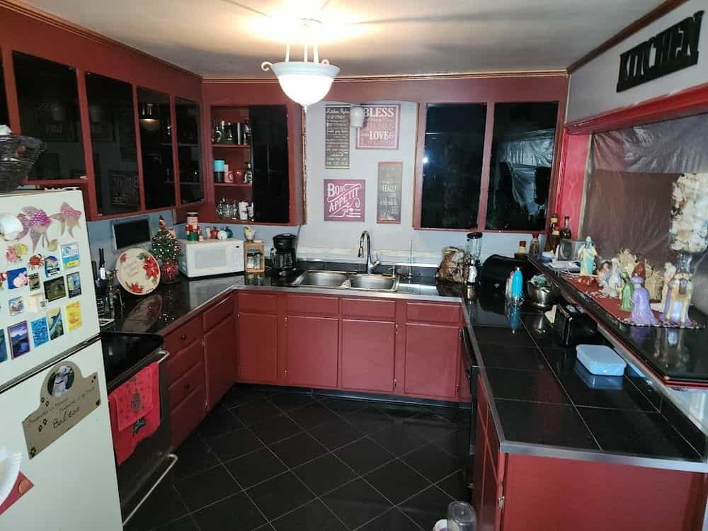 Picture of undefined, number 15