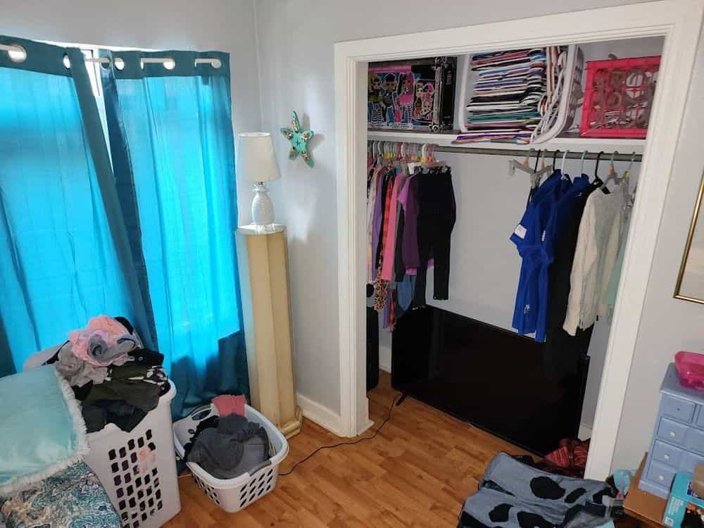 Picture of undefined, number 21