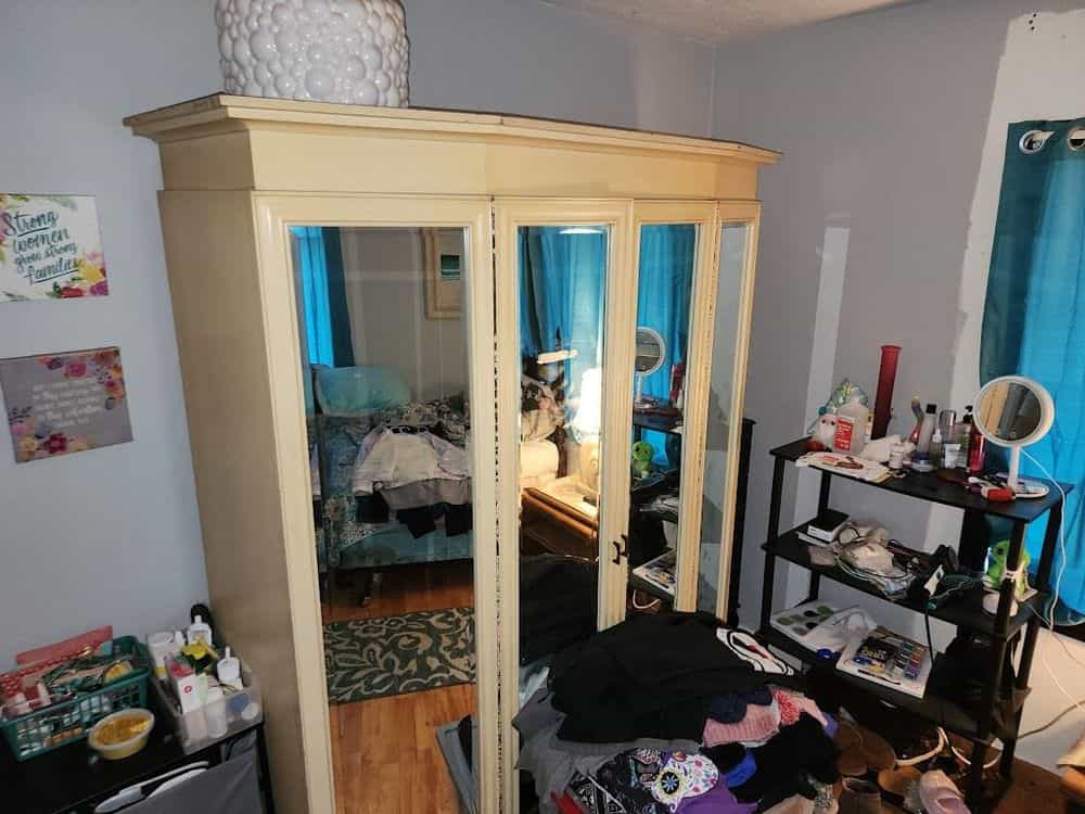 Picture of undefined, number 22