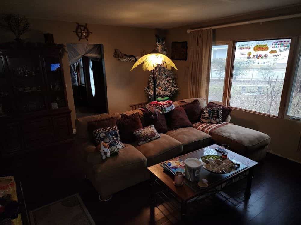 Picture of undefined, number 24