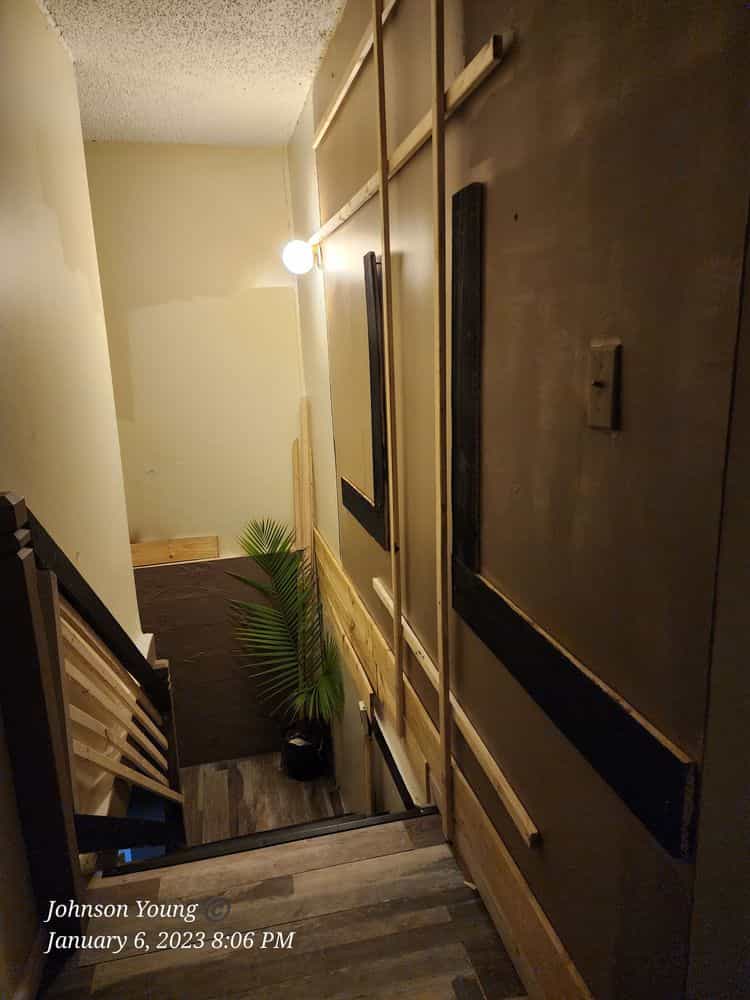 Picture of undefined, number 21