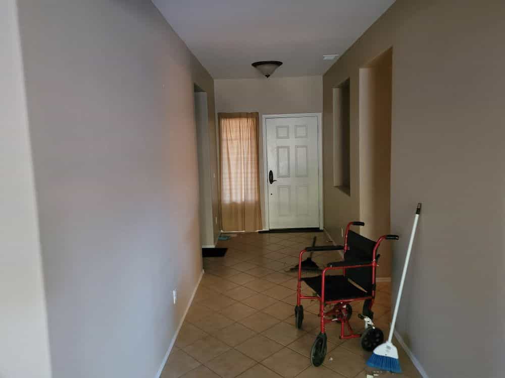 Picture of undefined, number 59