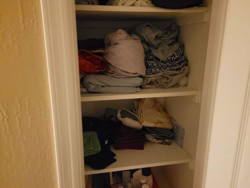 Picture of undefined, number 58