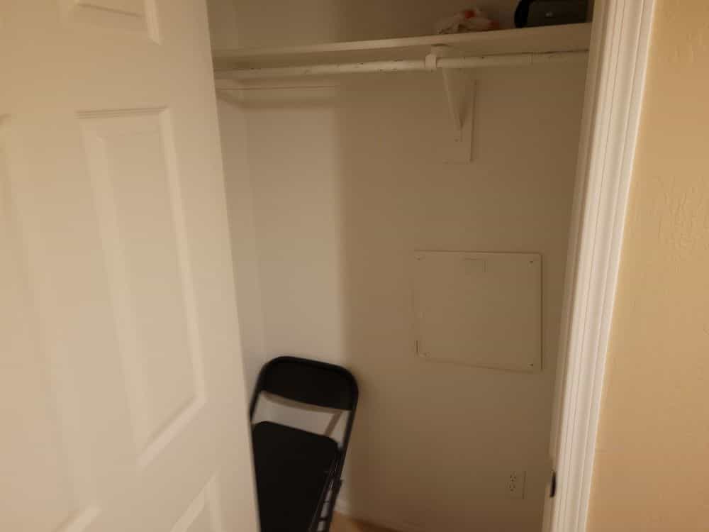 Picture of undefined, number 53