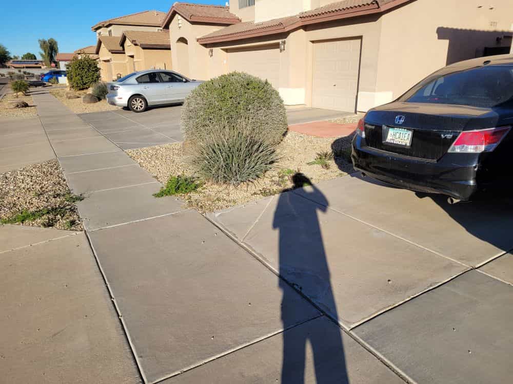 Picture of undefined, number 5