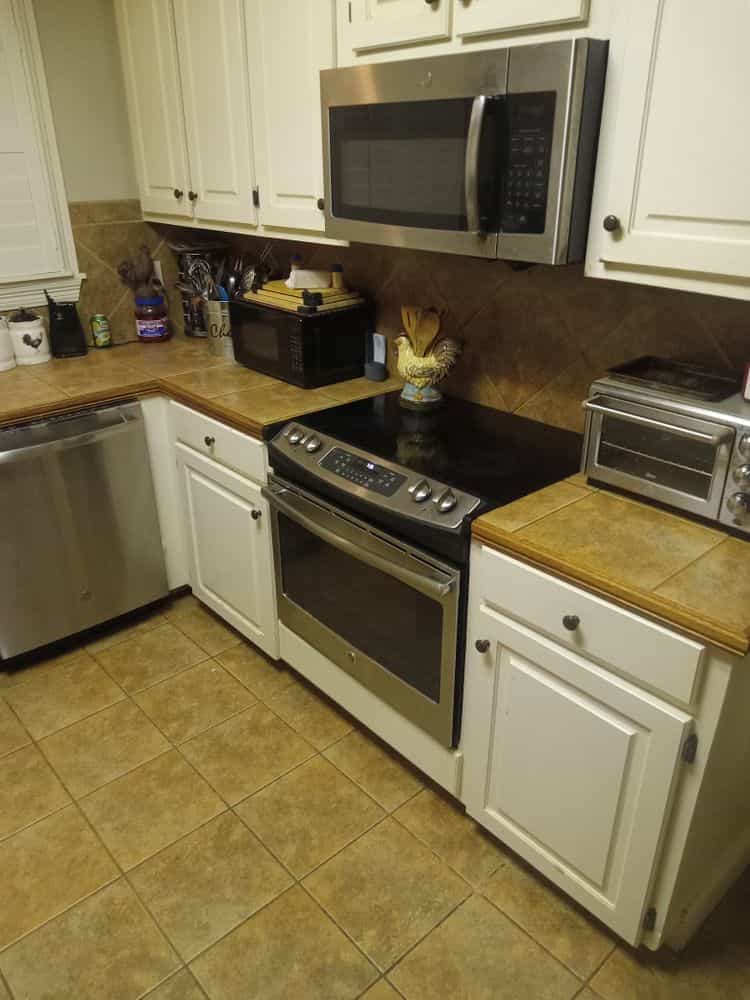 Picture of undefined, number 3