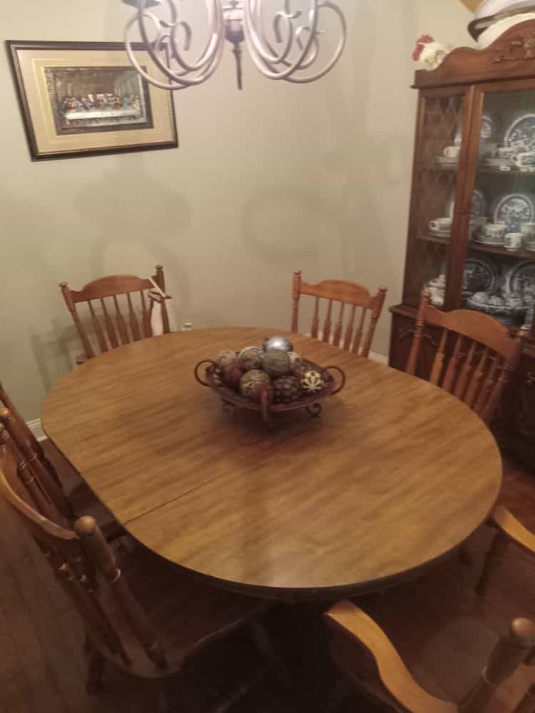 Picture of undefined, number 2