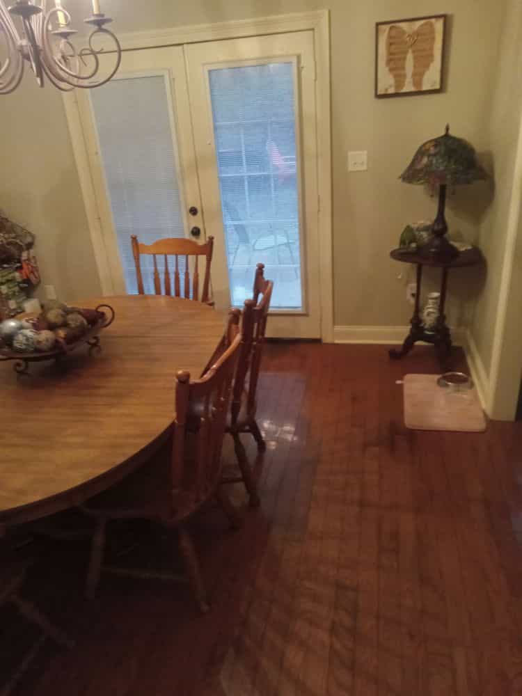 Picture of undefined, number 4