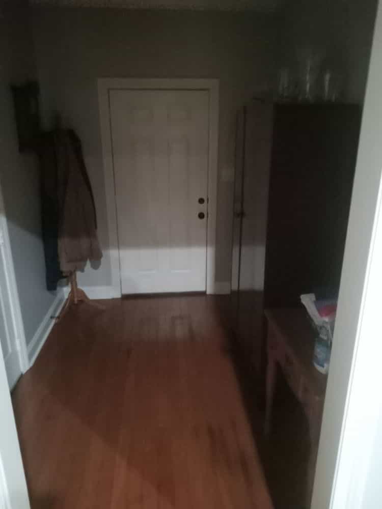 Picture of undefined, number 8
