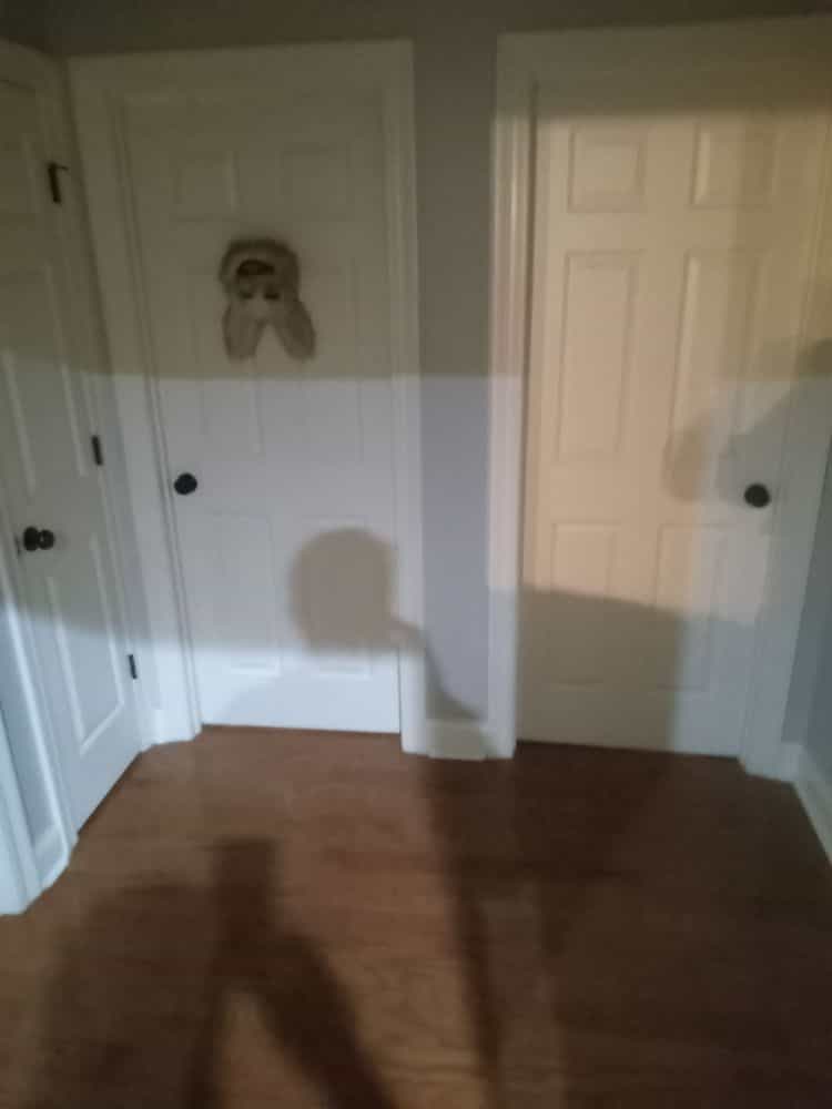 Picture of undefined, number 9