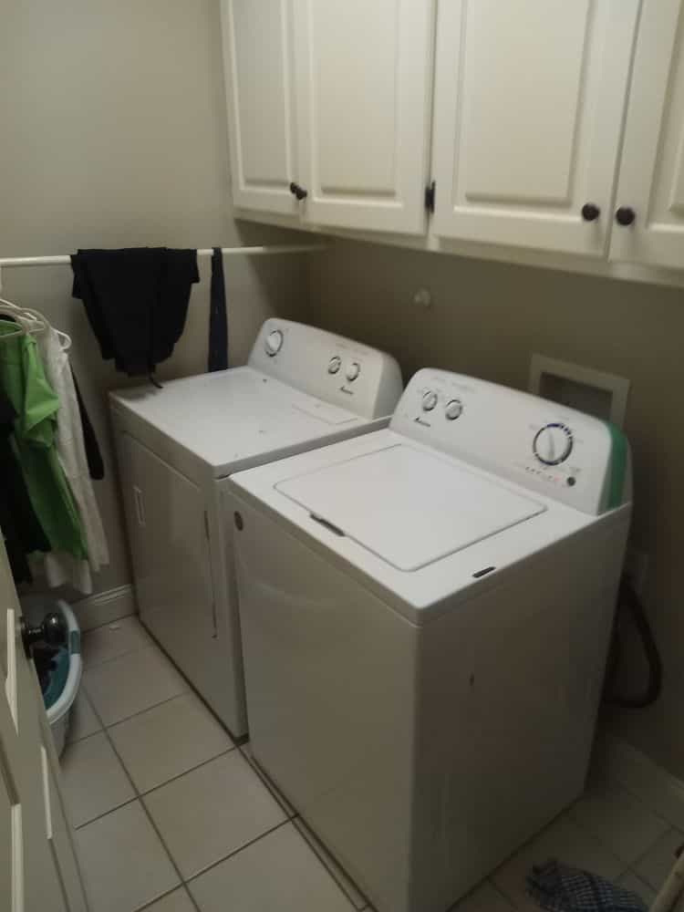 Picture of undefined, number 11