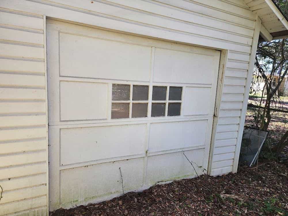 Picture of undefined, number 6