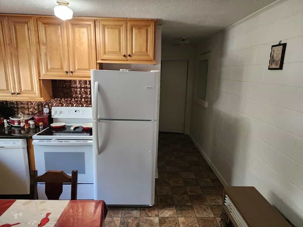 Picture of undefined, number 11