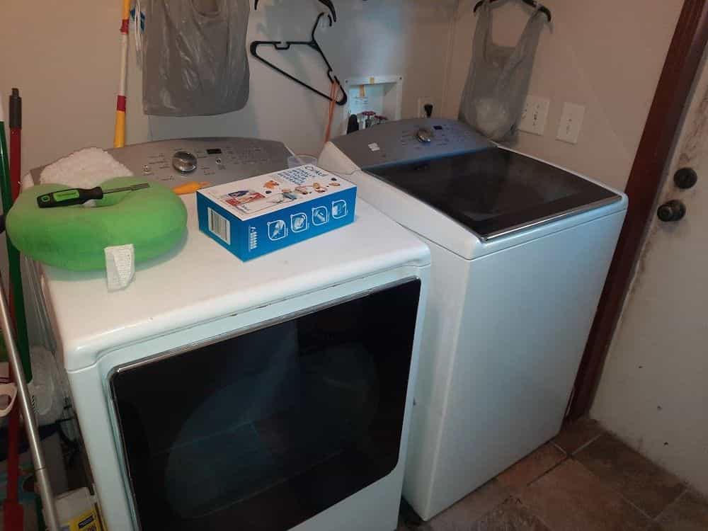 Picture of undefined, number 1