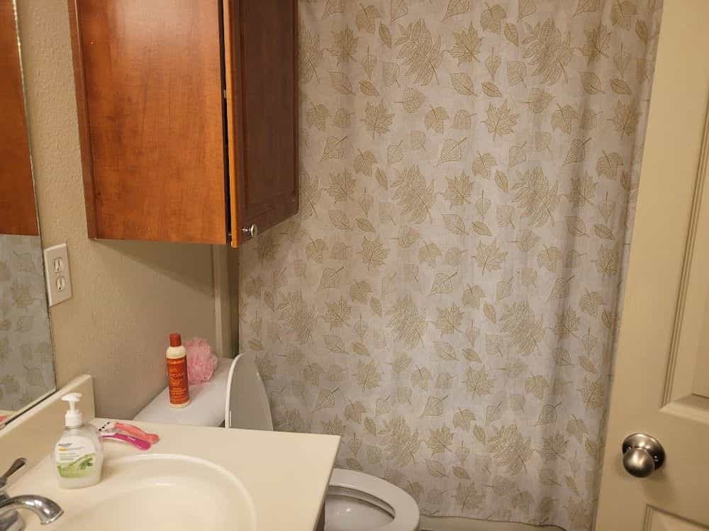 Picture of undefined, number 30