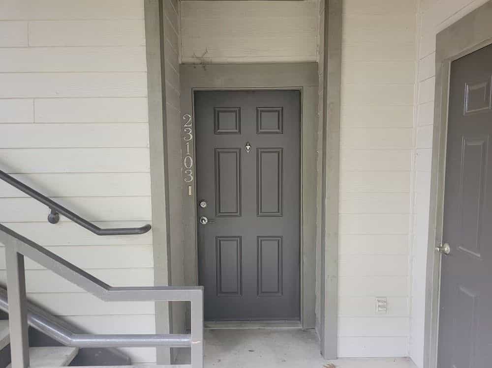 Picture of undefined, number 9