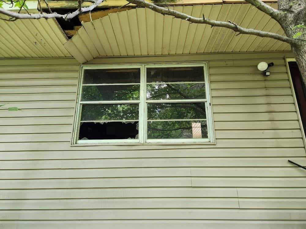 Picture of undefined, number 9