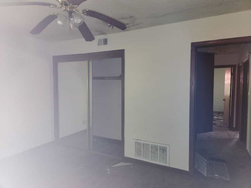 Picture of undefined, number 100