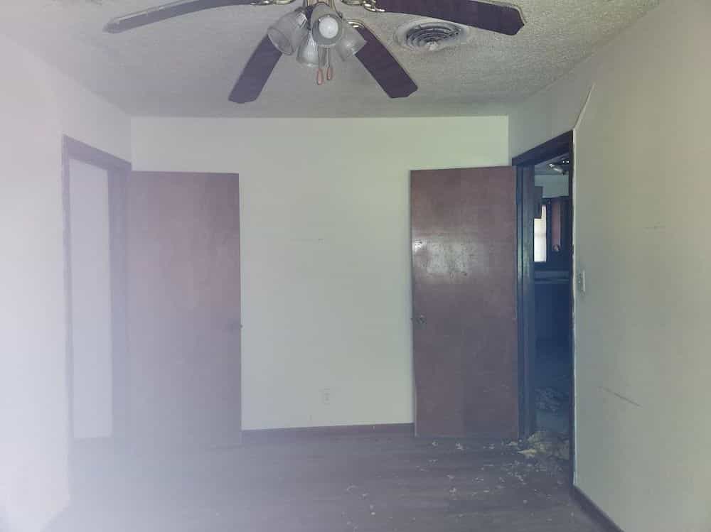 Picture of undefined, number 99