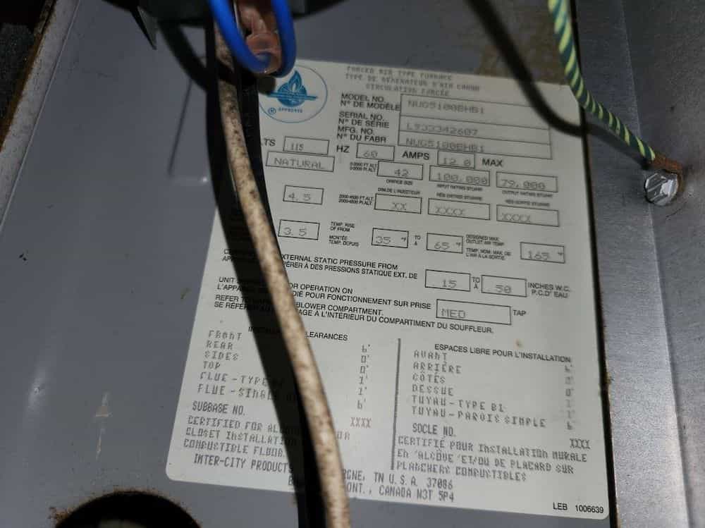 Picture of undefined, number 88