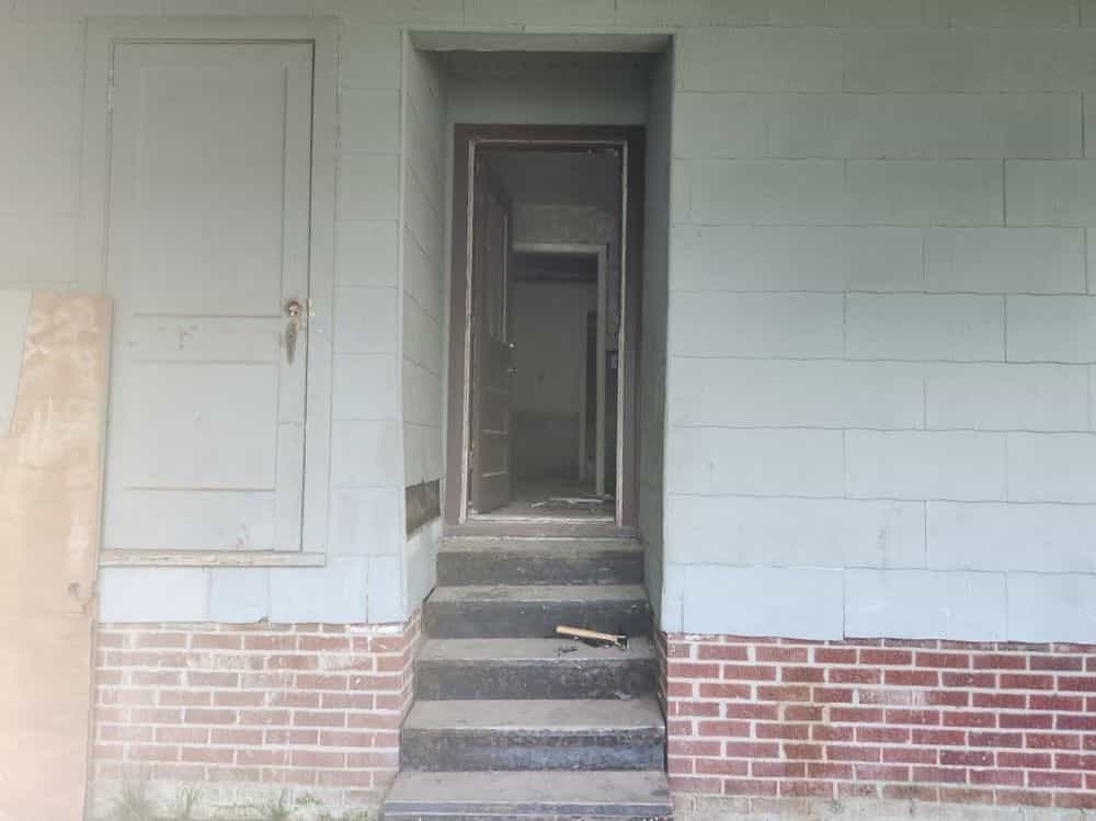 Picture of undefined, number 13