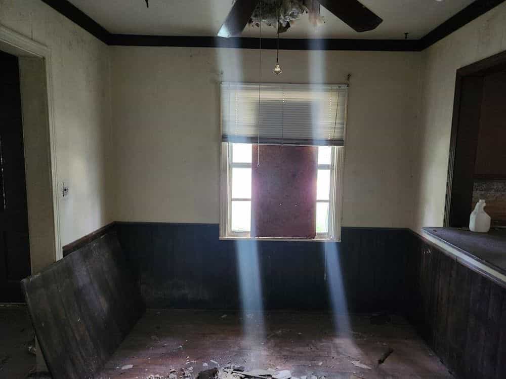 Picture of undefined, number 84