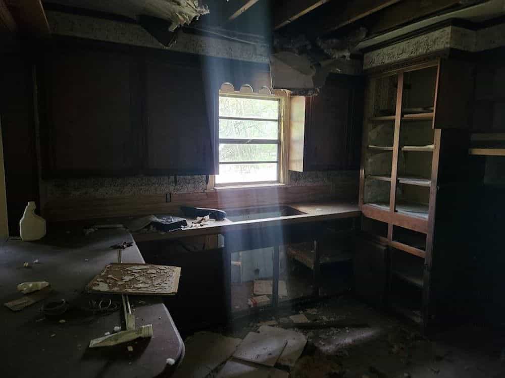 Picture of undefined, number 75