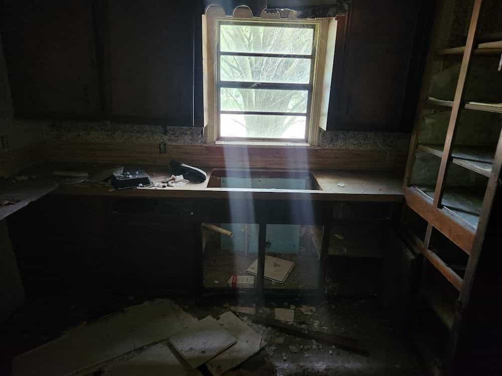 Picture of undefined, number 72