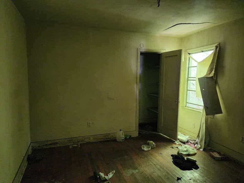 Picture of undefined, number 66