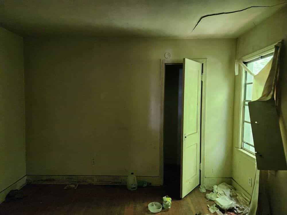 Picture of undefined, number 65