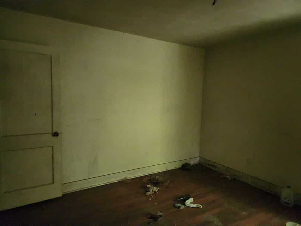 Picture of undefined, number 64