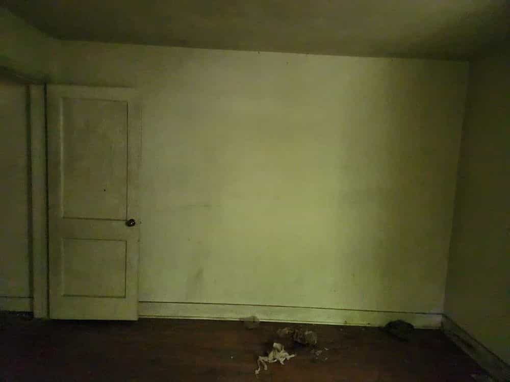 Picture of undefined, number 63