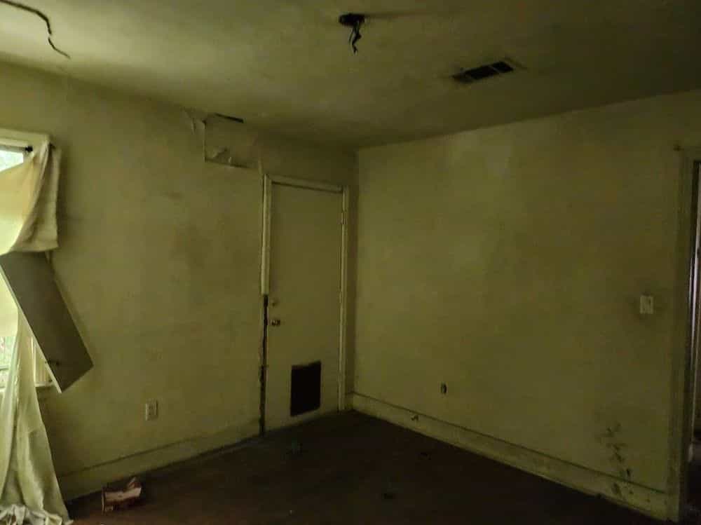 Picture of undefined, number 62