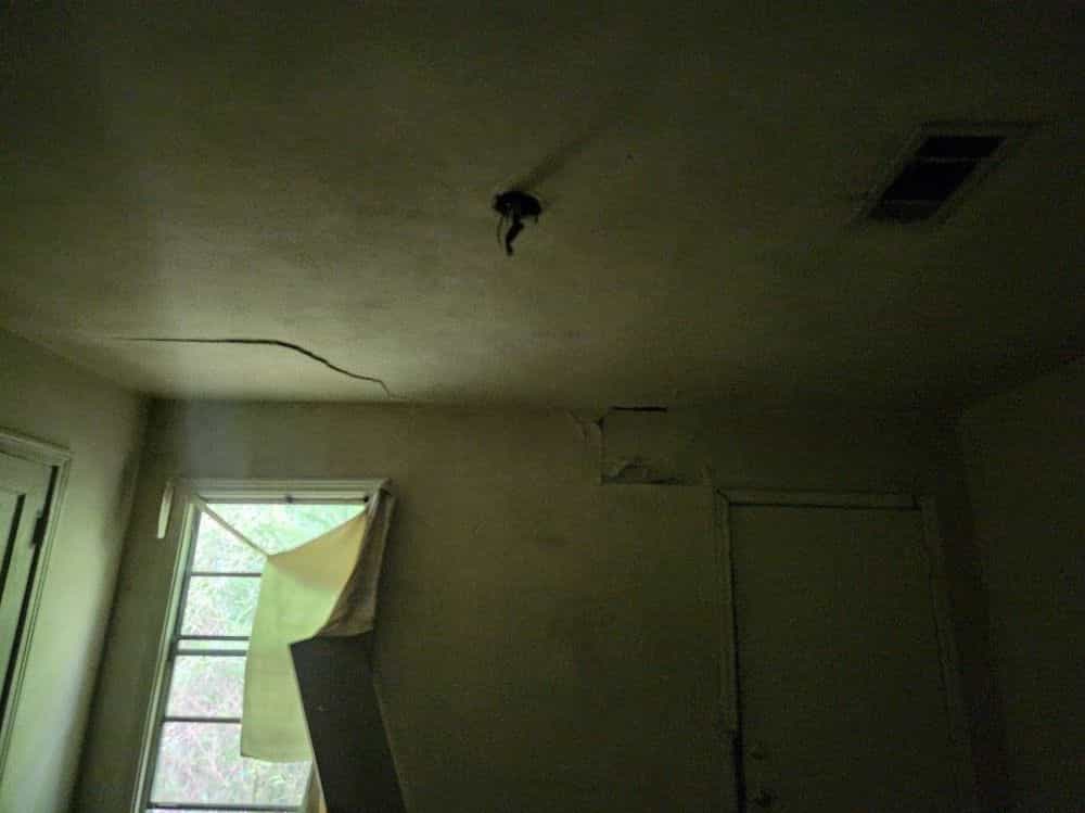 Picture of undefined, number 59