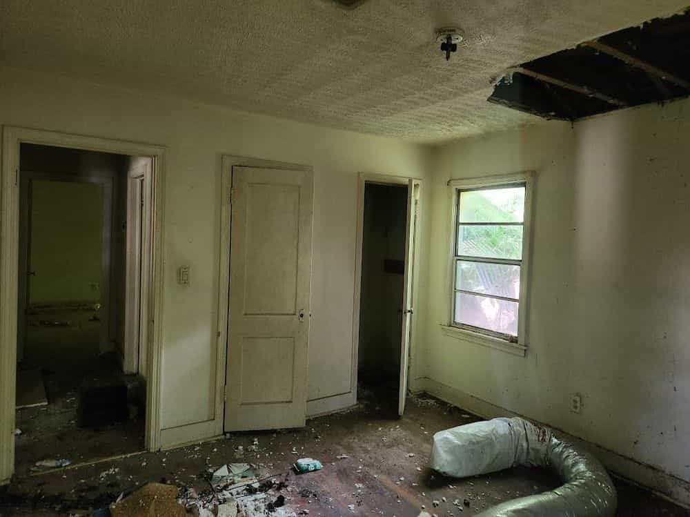 Picture of undefined, number 45