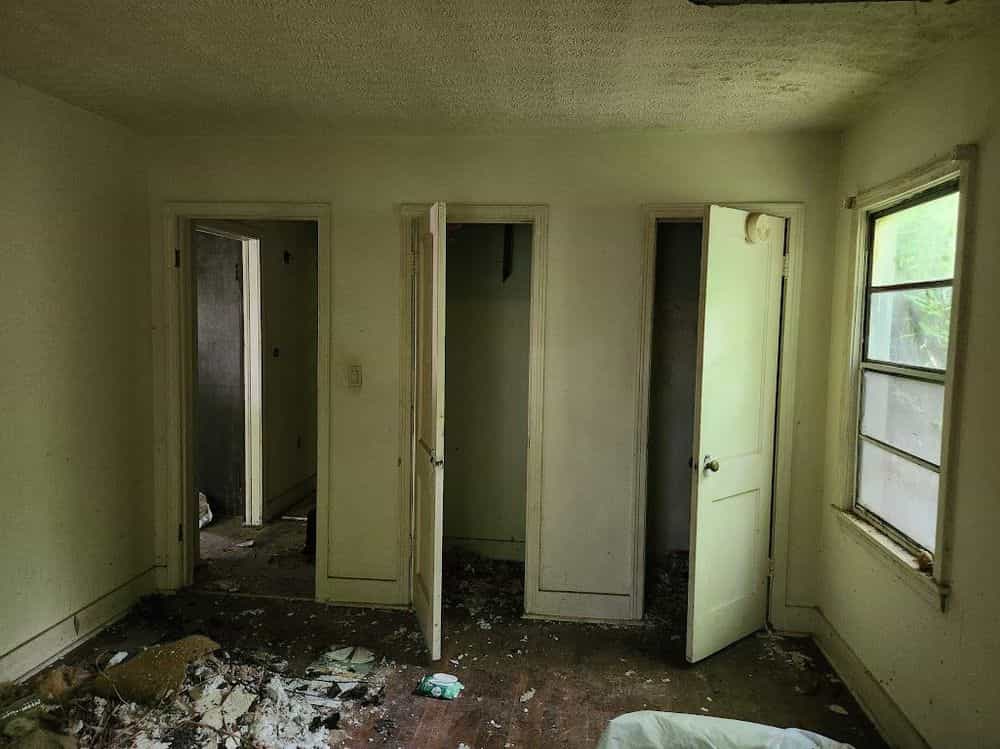 Picture of undefined, number 40
