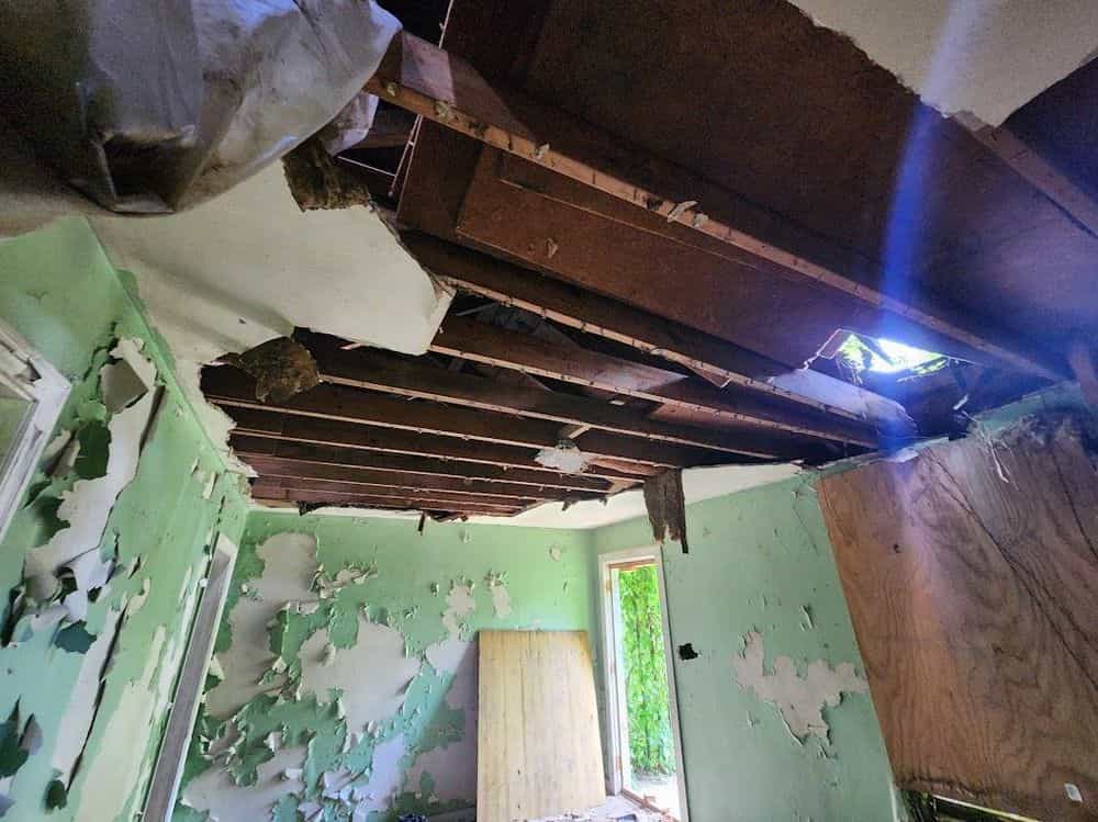 Picture of undefined, number 69