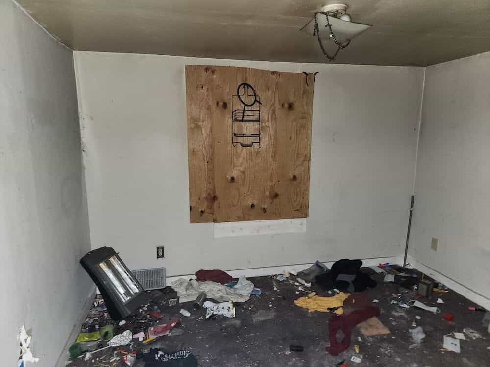 Picture of undefined, number 26