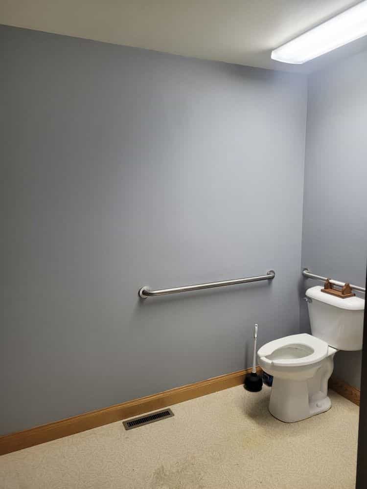 Picture of undefined, number 11